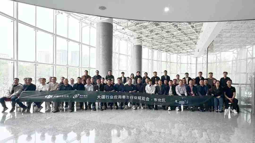 1670603900394251.jpg 20221210003345.jpg